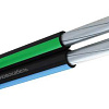 Провод СИП-4 4х95 0.6/1кВ (м) Л0035270