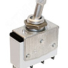Тумблер ТВ1-2 УХЛ3 220В 5А 2з+2р IP40 ET001965