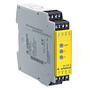 Реле безопасности SNA4044K AC/DC 24