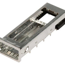 1489951-1