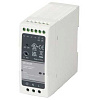 Источник питания 48 V DC/0,83 A, 902417