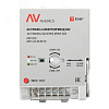 AV POWER-2 Электропривод CD2 mccb-2-CD2-av