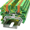 DSV2.5-PE-01P-1C-00Z(H)