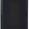 Корпус пластиковый навесной на 2 модуля КМПн-2 IP41 TEKFOR Mini белый TFM-KP73-N-02-41-K01-K01
