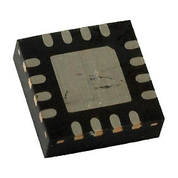 CC2592RGVR