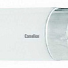 Лампа люминесцентная FT8-30W/5 30Вт T8 6500К G13 Camelion 3008