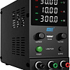 SPS3010H