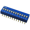 DS-12BBU-G