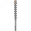 Бур SDS-MAX 4cutter 22?420x540 E-11433