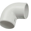 ELASTA Поворот открывающийся на 90град CI32G CTA10D-CIG32-K41-025