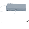 Защитная крышка H24B-PC2-4P-M