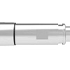 DMPCM-OD3.0