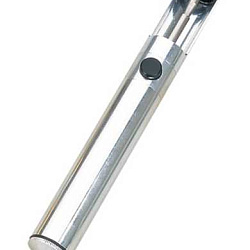 ZD-193