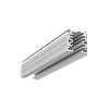Шинопровод белый 1 м V4-R4-00.0023.TRK-0010