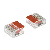 PCT-413 ORANGE