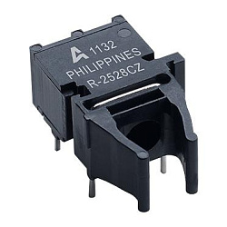 AFBR-2528CZ