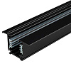 LGD-4TR-TRACK-F-1000-BK-M