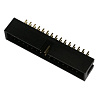 BH-30  (IDC-30MS)