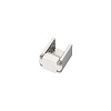 AQUA-1616-CAP-SCREW-WH
