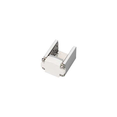 AQUA-1616-CAP-SCREW-WH