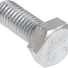 Болт шестигранный  М8х30 CLP1M-B-8-30