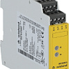 Реле безопасности SNE 4024K-A DC 24V