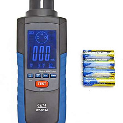 DT-9054