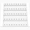 DEK5-50P-19-75Z(H)