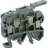 Предохранительная клемма UKJ-2.5RDX60