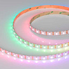 SPI-B60-10MM 5V RGB-PX1-BPT