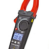 DT-9280 Клещи электроизмерительные