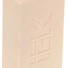 ELECOR Заглушка КМЗ 12х12 сосна (4шт/компл) EL-KK10D-Z-012-012-K34