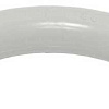 ELASTA Поворот на 90град труба-труба CRS20G CTA10D-CRSG20-K41-050
