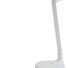 Наст.светильник NLED-482-10W-W белый Б0041086