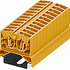 Клемма мини 254372