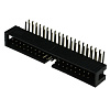 BH-40R  (IDC-40MR)