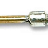 1658670-2