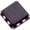 SPT01-335DEE
