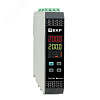 Измеритель-регулятор температуры TER104-D-T-R