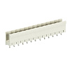 Вилка  Wiecon 8213 S/ 13 G OB OF
