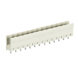 Вилка  Wiecon 8213 S/ 13 G OB OF