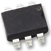 FDC6330L