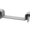 NS35/15-CAP-01P-11-00Z(H)