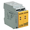 Реле безопасности SNE4008S Obs