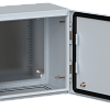 Корпус металлический ЩМП-30.30.20 УХЛ1 IP66 TITAN TI5-10-N-030-030-020-66