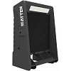 ST-1016 BK-E