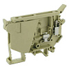 Предохранительная клемма USK-4RDX250