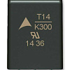 B72214T2421K105