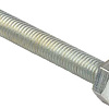 Болт шестигранный М10х70 CLP1M-B-10-70