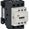 ARMAT Контактор КМИ-А-23212 LC1D 32А 110В/АС3 1НО/1НЗ AR-ACC-21-032-110-11